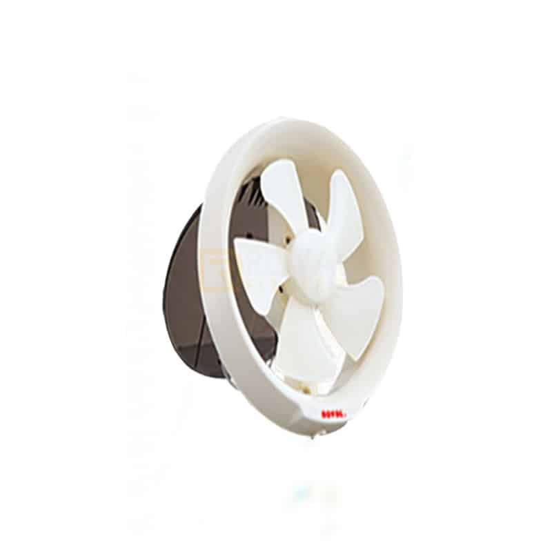 ROYAL EXHAUST FAN WINDOW ROUND