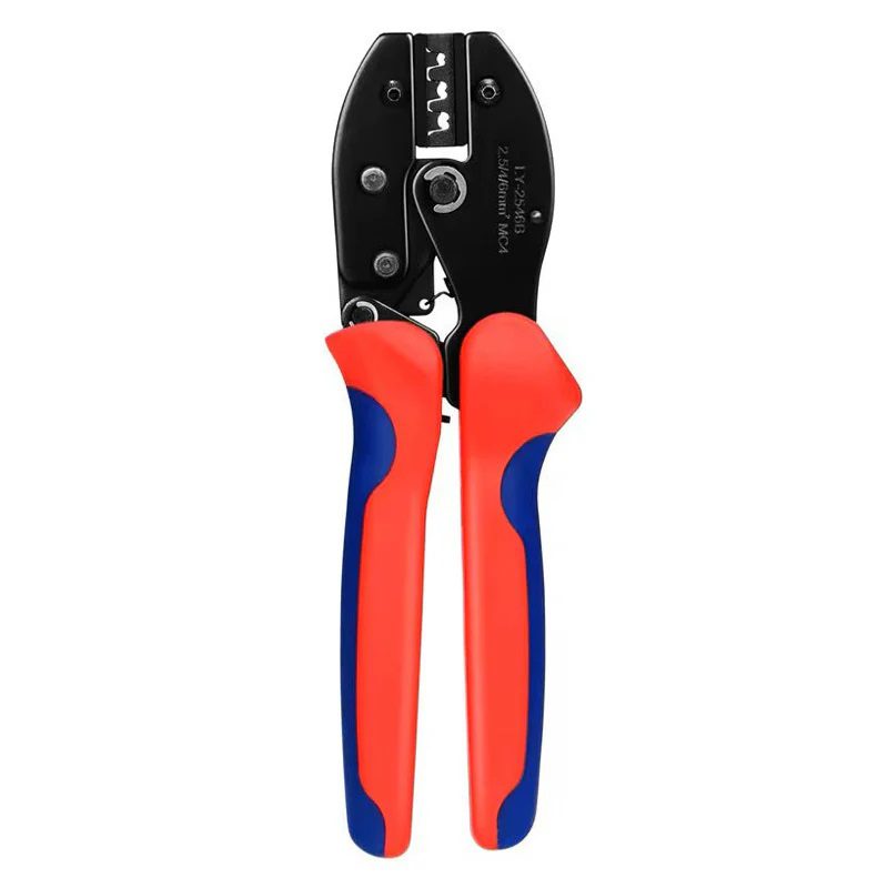 YTH-2546B Solar Crimping Tool