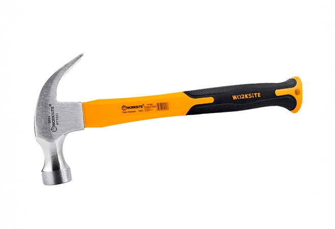 A-HAMMER WORKITE HEAVY DUTY